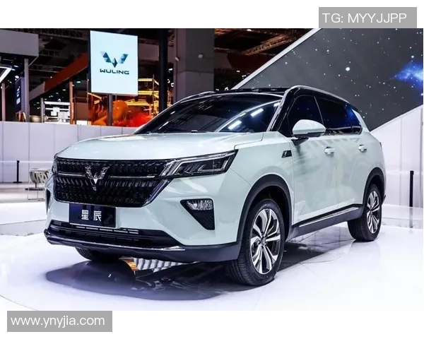 探索wpk德州扑克的无限魅力与乐趣体验社交互动的独特魅力与乐趣 探索wpk德州扑克的无限魅力与乐趣体验社交互动的独特魅力与乐趣