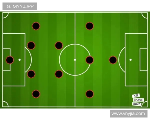 杭州足球队现状揭秘：从战术分析到球员状态全方位探讨