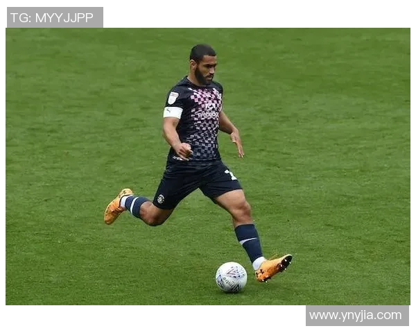 热刺37亿镑待售威克斯汉姆估值争议与监管新规引发关注 热刺37亿镑待售威克斯汉姆估值争议与监管新规引发关注