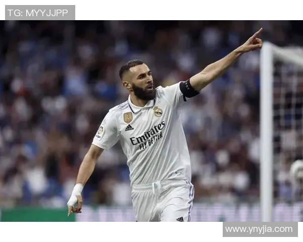 赫罗纳与皇马对决分析双方战术特点及近期状态评估