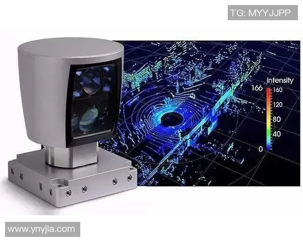 聚焦CSGOTES战队的强大实力与未来发展潜力分析 聚焦CSGOTES战队的强大实力与未来发展潜力分析