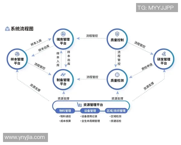 重磅专题：探秘BLG反击革新背后的战略思考与实践探索