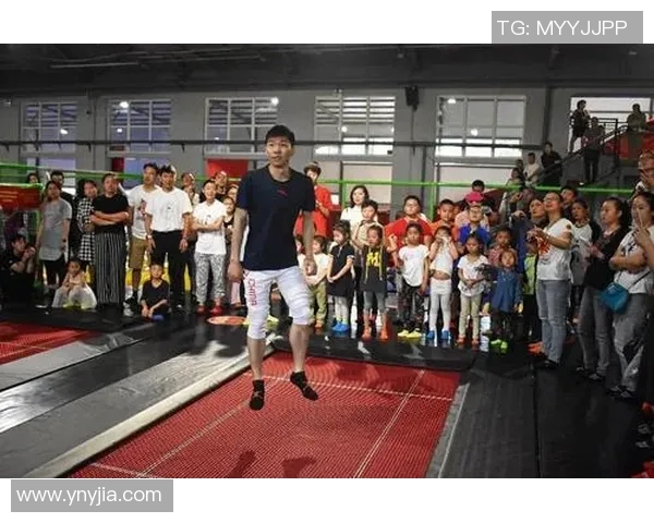 西安极限运动队进攻策略分析与得失总结探讨