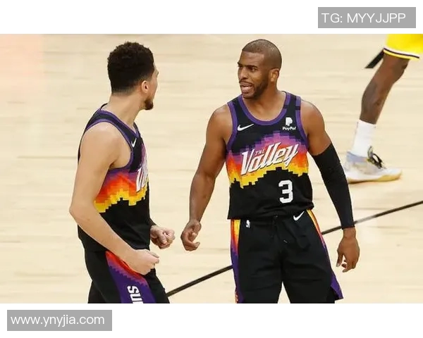 麦卡蒂透露图赫尔赛后亲密拥抱全队展现团队凝聚力