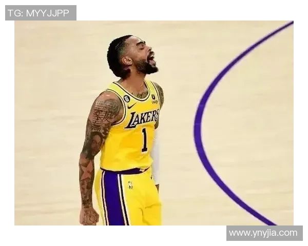 07赛季激战回顾太阳与湖人之间的经典对决与传奇时刻 07赛季激战回顾太阳与湖人之间的经典对决与传奇时刻