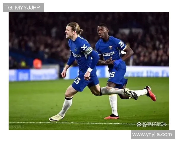 0405赛季切尔西与曼联巅峰对决回顾与精彩瞬间分析