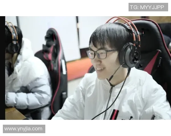 TES技术争议引发CSGO玩家热议背后的深层次原因解析 TES技术争议引发CSGO玩家热议背后的深层次原因解析