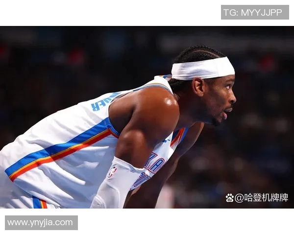 11月9日火箭对雷霆精彩比赛直播全程回顾与分析