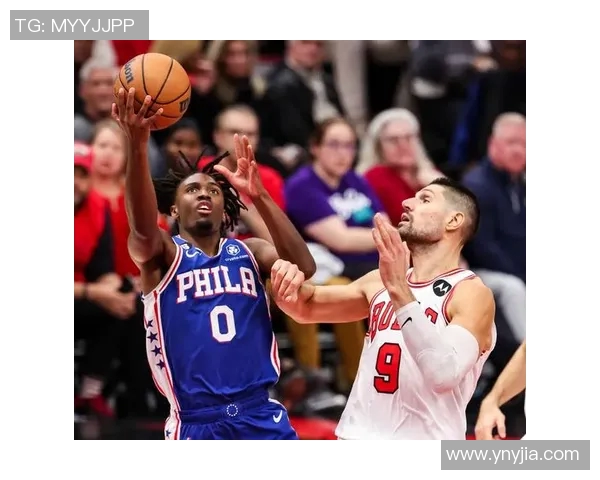 1990年公牛队与76人队的经典对决回顾与分析