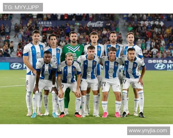 20102011赛季巴萨与皇马经典对决回顾与战术分析