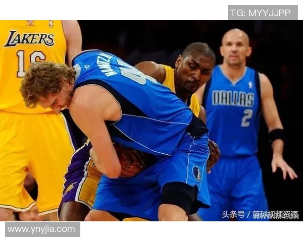 2011年12月30日雷霆队与小牛队激战回顾及精彩瞬间分析