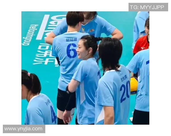 2012年辽宁女排与恒女排激战回顾：巅峰对决的荣耀与挑战