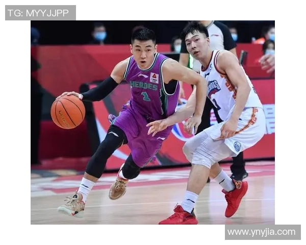 2016年CBA山西对阵吉林精彩回顾与赛季分析