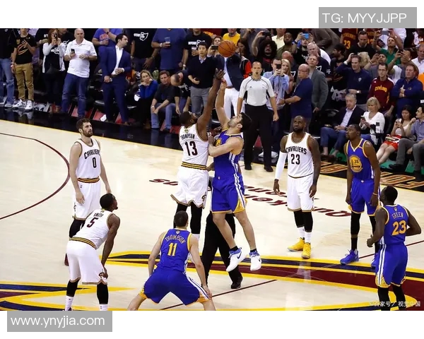 2015年NBA总决赛勇士对阵骑士完整比赛视频回顾与精彩瞬间解析