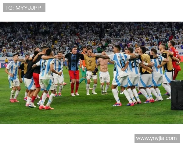 2017年阿根廷与中国足球友谊赛精彩回顾与战术分析 2017年阿根廷与中国足球友谊赛精彩回顾与战术分析