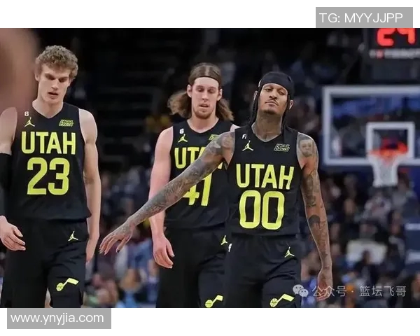 2018年鹈鹕与爵士季后赛对决回顾及精彩瞬间分析