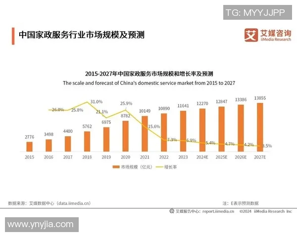 2018年水星与自由人对决分析及其对未来发展的影响探讨