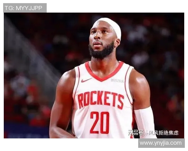 2020年2月23日火箭与爵士精彩对决视频直播回顾与分析