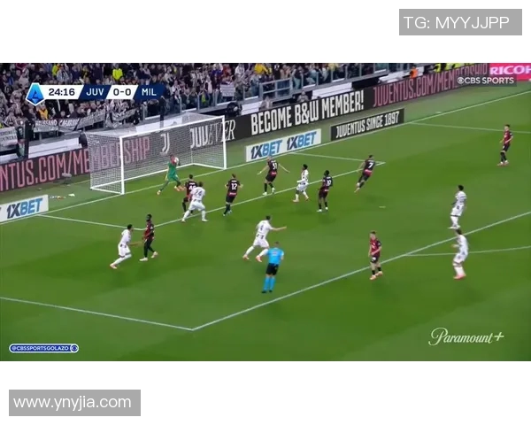 2021年AC米兰对阵尤文图斯精彩回顾与战术分析 2021年AC米兰对阵尤文图斯精彩回顾与战术分析