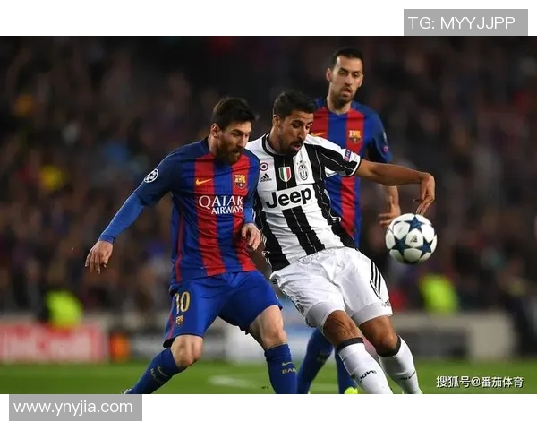 2020年尤文图斯与巴萨精彩对决全场录像回放分享 2020年尤文图斯与巴萨精彩对决全场录像回放分享