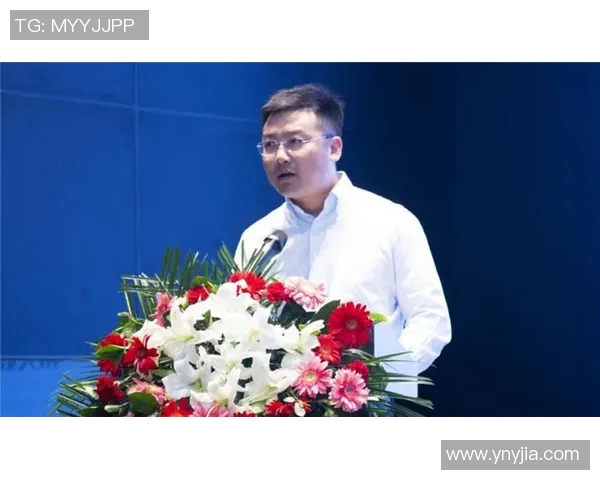 28队与9队的精彩对决揭示了团队合作与战术策略的重要性