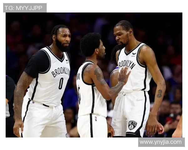 76人对决太阳NBA焦点战役谁能笑到最后精彩对抗即将上演