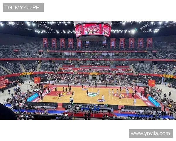 CBA山东队与深圳队精彩对决全场录像回顾与精彩瞬间分析