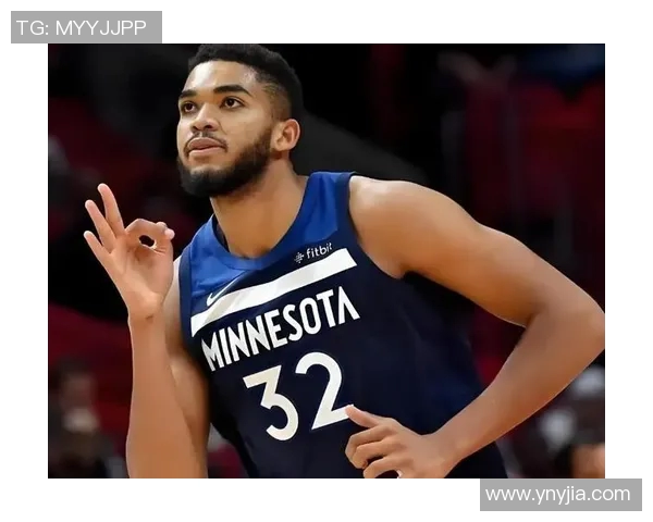 NBA魔术队与森林狼队激战正酣谁能在这场对决中笑到最后