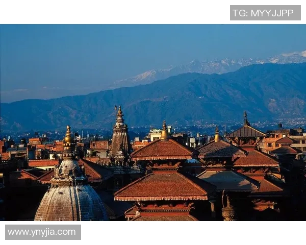 中国与不丹足球赛场地揭秘及赛事相关信息一览