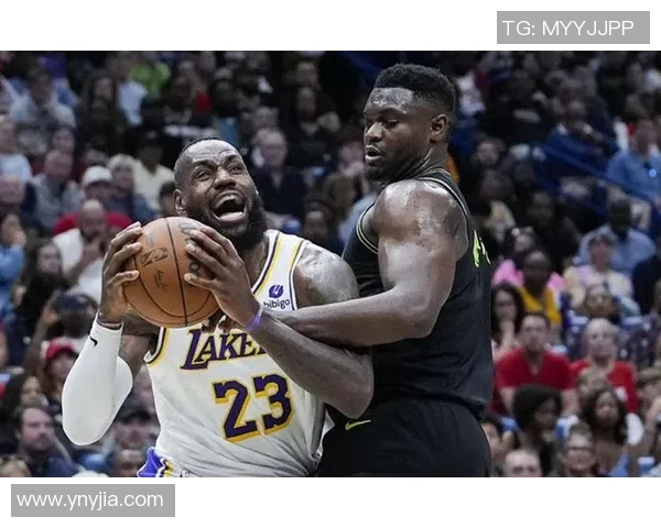 今天湖人对阵鹈鹕精彩回放分析与比赛亮点全记录