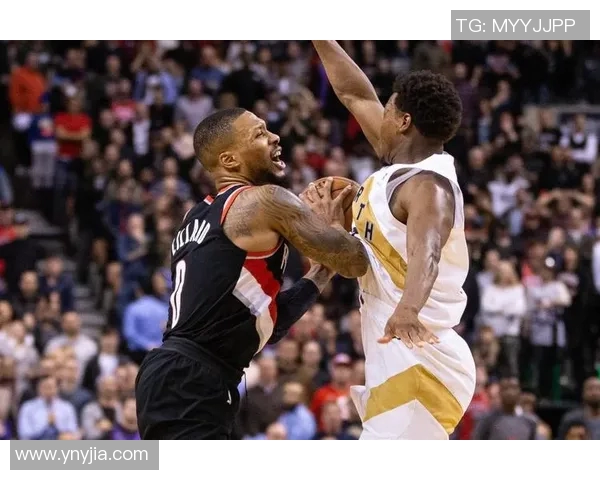 伊普斯与吉林汉姆激战正酣比分悬念待解引发球迷热议