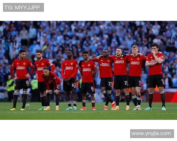 伯恩茅茨与曼联精彩对决全场录像回放及赛后分析