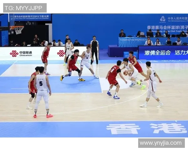 全运会精彩对决山东队迎战解放军队争夺荣誉与荣耀的巅峰之战