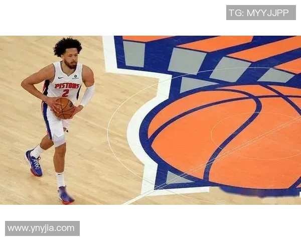 凯德坎宁安在NBA的崛起与未来发展潜力分析